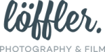 Fotograf Fulda - Werbefotograf, Industriefotograf - Logo