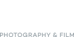 Fotograf Fulda - Werbefotograf, Industriefotograf - Logo