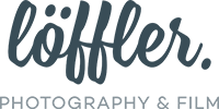 Fotograf Fulda - Werbefotograf, Industriefotograf - Logo